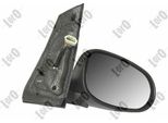 Abakus 1227M07 - Oe 1751714 Specchio Esterno Destro Per Ka (RU8)