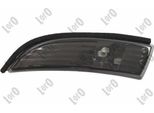 Abakus 017-30-863 - Oe 1748313 Indicatore, Specchio Esterno Sinistro Per B-Max, Fiesta Vi