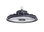 Philips Lighting Luce A Led BY030P Led #75897100