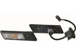 Abakus 444-1402L-UE-C - Indicatore Oe 185008252, Sinistro Per Serie 3 (E36)