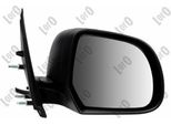 Abakus 2736M08 - Oe 96301 1HB0D Specchio Retrovisore Esterno Destro Per Micra Iv (K13)