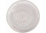 Abakus 431-1410N-UQ-C - Oe 4972773 Luce Di Ingombro Laterale Per Tourneo Connect, Transit Connect