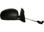 Abakus 3503M06 - Oe 5J1857508D Specchio Esterno Destro Per Fabia Ii (54)