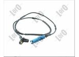 Abakus 120-03-042 - Sensore Abs Oe 34 52 6 752 683 Per Serie 3 (E46)