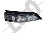 Abakus 051-69-862 - Oe 817310D080 Indicatore, Specchio Esterno Destro Per Yaris (P13)