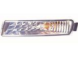 Abakus 442-1603L-UE - Indicatore Di Direzione Oe 4401906, Sinistro Per Movano (X70)