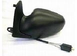 Abakus 1222M02 - Oe 7M1857508E01C Specchio Esterno Destro Per Galaxy (Wgr), Alhambra (7V), Sharan (7M)