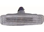 Abakus 344-1402N-UE-C - Indicatore Oe 63142496299, Indicatore Laterale Per Serie 5 (E39)