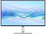 Lenovo L27H-4A 27""