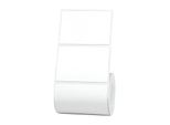Niimbot Thermal Labels Niimbot Stickers 60X40 Mm - 690 Pcs. White