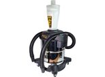 Separatore Preliminare Dewalt DXVCS003