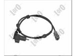 Abakus 120-03-077 - Sensore Abs Oe 4545 62 Per Berlingo, Partner (5, G)