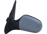 Abakus 3111M06 - Specchio Esterno Oe 7700415330, Destro Per Clio Ii