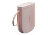 Niimbot Niimbot D11H Portable Label Printer (Pink)