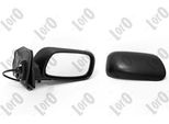 Abakus 3911M04 - Oe 8790102060 Specchio Esterno Destro Per Corolla (E12)