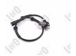 Abakus 120-02-108 - Sensore Abs Oe 77 00 830 227 Per Twingo I (C06)