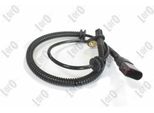 Abakus 120-03-064 - Sensore Abs Oe 1067208 Per Focus (Daw, Dbw), Focus (Dfw), Focus (Dnw)