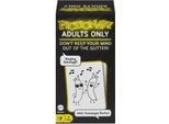 Gioco Da Tavolo Pictionary Spagnolo Per Adulti