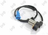 Abakus 120-02-102 - Sensore Abs Oe 4545 57 Per Saxo, 106 Ii
