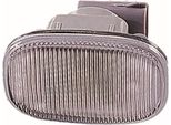 Abakus 212-1409N-U-GC Luce Lampeggiante Oe 8173002023 Compatibile Con Rx, Celica, Corolla, Paseo, Rav 4, Starlet