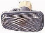Abakus 552-1403N-UE - Indicatore Oe 9633513780, Anteriore Per Berlingo, Saxo, Xsara, Zx (N2), Jumpy (U6U), Jumpy (B)