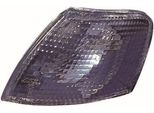 Abakus 441-1516R-U-2S - Indicatore Di Direzione Oe 3B0 953 042 C, Destro Per Passat (3B)