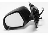 Abakus 0806M05 - Oe 963736608R Specchio Esterno, Sinistro Per Dokker, Lodgy