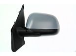 Abakus 0806M03 - Oe 963021832R Specchio Esterno, Sinistro Per Dokker, Lodgy