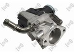 Abakus 121-01-092 - Valvola Egr Oe BK2Q9D475CB Per Transit, Ranger (Tke), Tourneo Custom, Transit Custom, Transit V363, Transit Tourneo, Defender (L316), Boxer