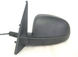 Abakus 2815M05 - Specchio Esterno Oe 6428171, Sinistro Per Meriva (X03)