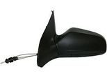 Abakus 2807M01 - Oe 6428925 Specchio Esterno, Sinistro Per Astra H