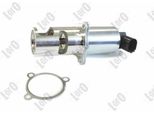 Abakus 121-01-016 Valvola Egr Oe 4412632 Compatibile Con V40, S40, Trafic, Scenic, Megane, Master, Laguna, Kangoo, Espace, Clio, Vivaro, Movano, Primastar, Interstar, Space Star, Carisma, Solenza