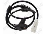 Abakus 120-03-076 - Sensore Abs Oe 96183261 Per 406