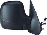 Abakus 0529M03 - Oe 8148PL Specchio Esterno Sinistro Per Berlingo, Partner (5, G)