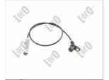 Abakus 120-03-032 - Sensore Abs Oe 34 52 1 182 063 Per 3A (E36)