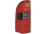 Abakus 215-19H9L-A - Oe 26555 VD325 Lampada Combinata Posteriore, Sinistra Per Patrol Gr V