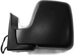 Abakus 0537M05 - Specchio Esterno Oe 8148WG, Sinistro Per Jumpy (U6U), Jumpy (B), Scudo, Expert (224), Expert (222), Expert (223)