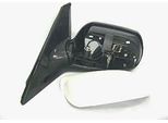 Abakus 2308M09 - Specchio Esterno Oe Bvsf 69 18ZK, Sinistro Per 3 (Bk)