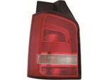 Abakus 441-19B1L-UE - Oe 7E5945095C Luce Posteriore, Sinistra Per T5
