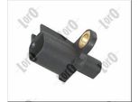 Abakus 120-03-065 Sensore Velocità Ruota Oe 1225843 Compatibile Con 3, Transit, Tourneo, S-Max, Mondeo, Kuga, C-Max, Galaxy, Focus, 5, C30, C70, S40, V50