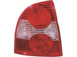 Abakus 441-1940L-UE - Oe 3B5945095AE Lampada Combinata Posteriore, Sinistra Per Passat (3B)