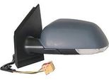 Abakus 4031M01 - Oe 6Q1857507AC9B9 Specchio Esterno, Sinistro Per Polo (9N)