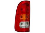Abakus 212-19K1R-UE - Oe 81550 0K010 Fanale Posteriore Destro Per Hilux