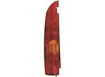 Abakus 551-1939L-LD-UE - Oe 8200150623 Fanale Posteriore Sinistro Per Kangoo (Kc), Kangoo (Fc)