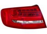 Abakus 446-1923R-UE - Oe 8K9945096B Fanale Posteriore Destro Per A4 (8K)