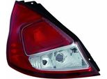 Abakus 431-19B8L-UE - Oe 1786198 Fanale Posteriore Sinistro Per Fiesta Vi
