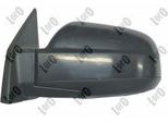 Abakus 1507M01 - Oe 876102E320CA Specchio Esterno Sinistro Per Tucson (Jm)