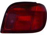 Abakus 212-19H4R-LD-UE - Oe 81550 52280 Fanale Posteriore Destro Per Yaris (P1)