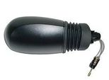 Abakus 1137M01 - Specchio Esterno Oe 735277305, Sinistro Per Punto