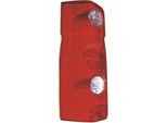 Abakus 441-1989R-UE - Oe 2E0945096 Fanale Posteriore Destro Per Crafter (2E)